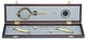 Elegant Navigation Set