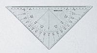 Triangle