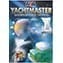 RYA - Yachtmaster Shore Based