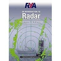 RYA - Introduction To Radar