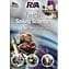 RYA - Youth Sailing Scheme Logbook