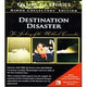 Destination Disaster DVD