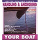 Handling And Anchoring Your Boat DVD