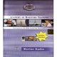 Marine Radio Cd Rom