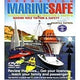 Marinesafe DVD