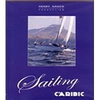 compare product Sailing Caribic