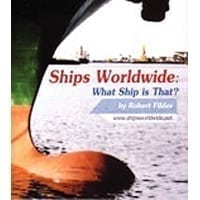 compare product Ships Worldwide Cd