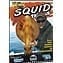 Squid Tactics DVD