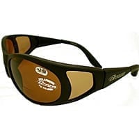 compare product Straddie Amber Polarised Sunglass 2.50
