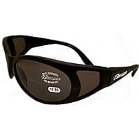 compare product Straddie Grey Polarised Sunglass 2.00