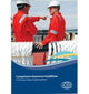 Competence Assurance Guidelines for Mooring, Loading and Lighter
