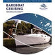 YA - Bareboat Cruising
