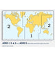 ADRS 1, 3, 4 & 5 - AREA 1