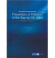 IMO500E - Int Con. Prevention of Pollution of the Sea by Oil, 19
