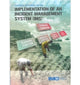 IMO581E - Guidance document - Implementation of an Incident Mana