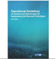 IMO583E: Operational Guidelines on Oil Spills (2017)