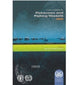 IMO755E Safety For Fishermen - Part B (2005)