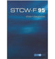 IMO919E: STCW- F95 Convention