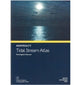 NP250 - The English Channel, Tidal Stream Atlas (4th, 1992)