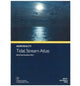 NP251 - Tidal Stream North Sea (Southern Part) (4th, 2005)