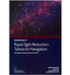 NP303(2) Rapid Sight Reduction Tables