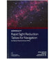 NP303(3) Rapid Sight Reduction Tables