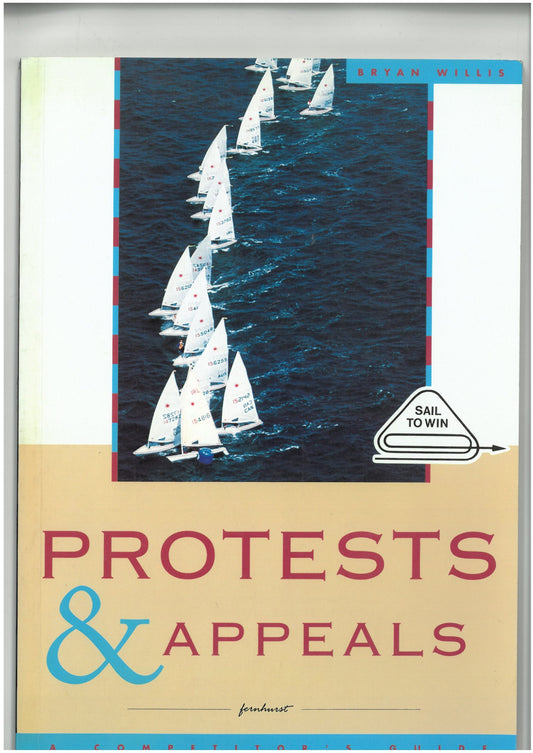Protests