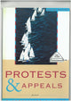 Protests
