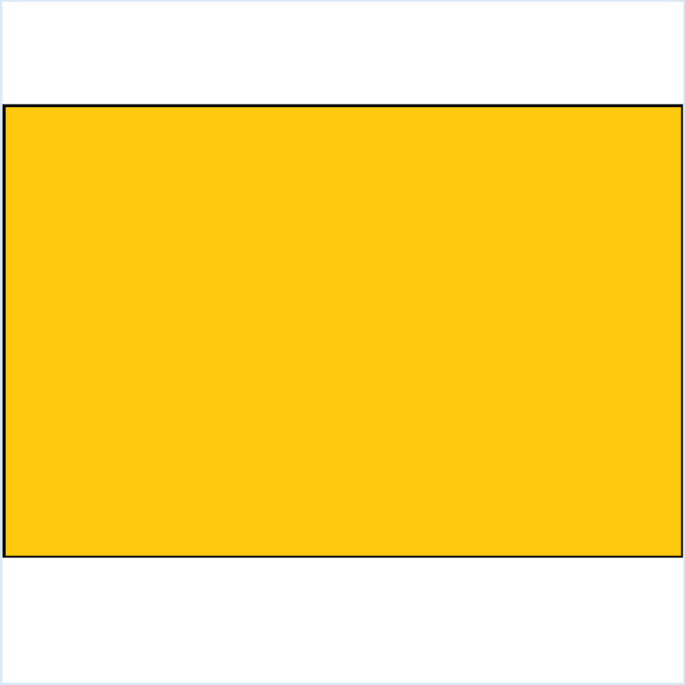 "Q" Flag