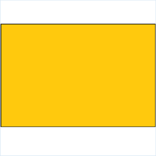 "Q" Flag