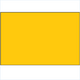 "Q" Flag