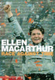 race against Time