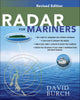 radar for mariners 2