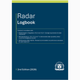 Radar Logbook - 2nd Edition