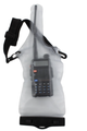 Radio VHF case