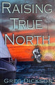 raising true North