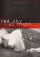 Red Sky at Night - The Life of a Professional Seafarer