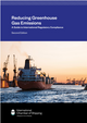 Reducing Greenhouse Gas Emissions - An IMO guide to regulatory compliance (ebook)