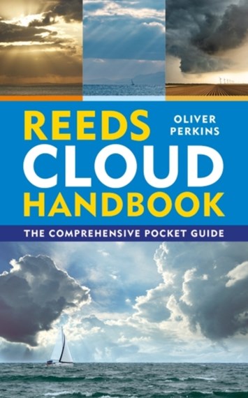 Reeds Cloud Handbook
