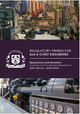 Regulatory Primer for 2nd and Chief Engineers (12th, 2024/25)