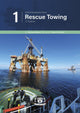 RESCUE TOWING (OPL VOLUME 1) (2022) (EBOOK)