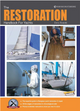 Restoration Handbook for Yachts