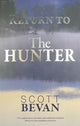 Return to the Hunter