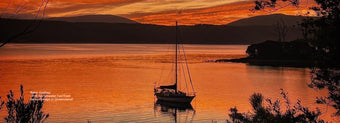 compare product RYA Day Skipper Theory Course