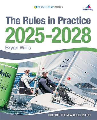 compare product Rules In Practice 2025-2028