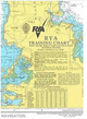 RYA - Practice Chart #3