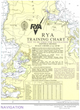 RYA - Practice Chart #5