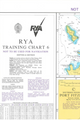 RYA - Practice Chart #6
