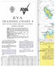 RYA - Practice Chart #4