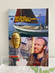 Sail south 2